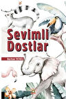 Sevimli Dostlar