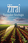Zirai Terimler Sözlüğü