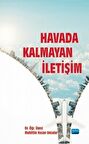 Havada Kalmayan İletişim