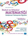 İlkokul ve Ortaokul Matematiği