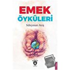Emek Öyküleri