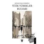 Yitik Yürekler Bulvarı