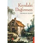 Kıyıdaki Değirmen