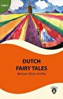 Dutch Fairy Tales - Stage 3