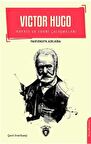 Victor Hugo