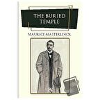 The Buried Temple