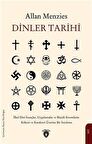 Dinler Tarihi