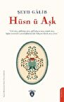 Hüsn ü Aşk