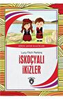 İskoçyalı İkizler