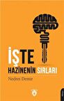 İşte Hazinenin Sırları
