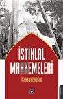 İstiklal Mahkemeleri