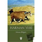 Harman Yeri