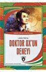Doktor Ox’un Deneyi