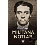 Militana Notlar