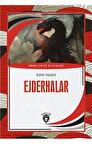 Ejderhalar