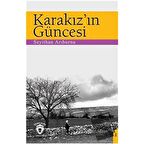 Karakız’ın Güncesi