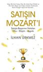 Satışın Mozart´ı