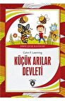 Küçük Arılar Devleti