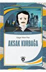 Aksak Kurbağa