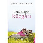 Uzak Dağın Rüzgârı