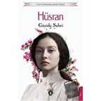 Hüsran