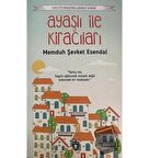 Ayaşlı ile Kiracıları