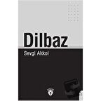 Dilbaz