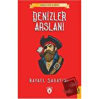 Denizler Arslanı