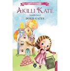 Akıllı Kate