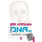 Bir Kadının DNA'sı
