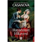 Hayatımın Hikayesi