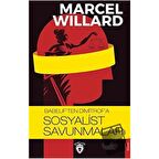 Babeuften Dimitrofa Sosyalist Savunmalar