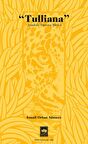 Tulliana