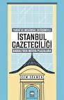 İstanbul Gazeteciliği