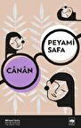 Canan