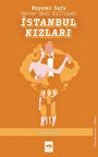 İstanbul Kızları
