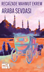 Araba Sevdası (Günümüz Türkçesiyle)