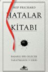 Hatalar Kitabı