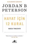 Hayat İçin 12 Kural: Kaosa Panzehir