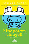 Hipopotam Cinayeti