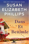 Dans Et Benimle / Susan Elizabeth Phillips