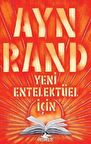 Yeni Entelektüel İçin