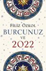 Burcunuz ve 2022