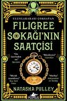 Filigree Sokağı’nın Saatçisi