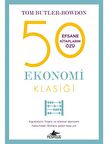 50 Ekonomi Klasiği