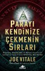 Parayı Kendinize Çekmenizin Sırları