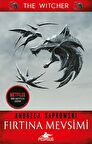 Fırtına Mevsimi