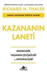 Kazananın Laneti - Ekonomik Yaşamın Çelişkileri ve Anomalileri