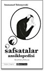 Safsatalar Ansiklopedisi - Kısaltılmış Edisyon