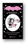Isadora Moon - Okula Gidiyor